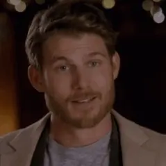 Profilový obrázek uživatele s ID číslo 9504