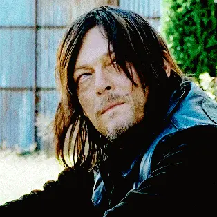 Profilový obrázek uživatele s ID číslo 9505