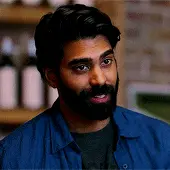 Profilový obrázek uživatele s ID číslo 9506