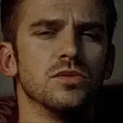 Profilový obrázek uživatele s ID číslo 9535