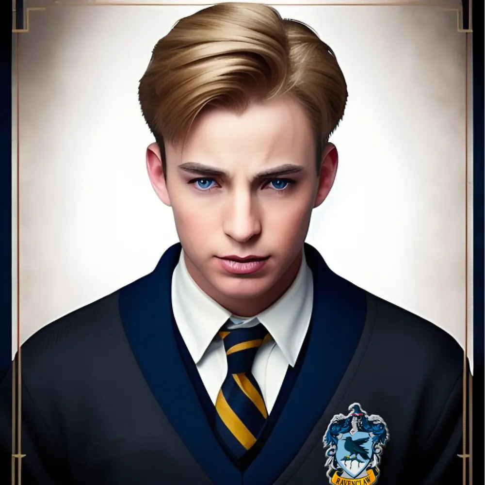 Profilový obrázek uživatele s ID číslo 9547