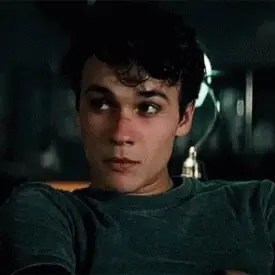 Profilový obrázek uživatele s ID číslo 9551