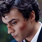 Profilový obrázek uživatele s ID číslo 9551