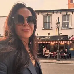 Profilový obrázek uživatele s ID číslo 957