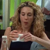 Profilový obrázek uživatele s ID číslo 9577