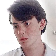 Profilový obrázek uživatele s ID číslo 9675