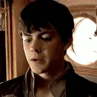 Profilový obrázek uživatele s ID číslo 9675