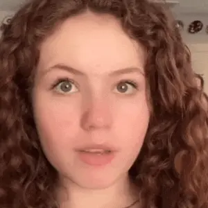 Profilový obrázek uživatele s ID číslo 9714