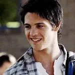 Profilový obrázek uživatele s ID číslo 9769