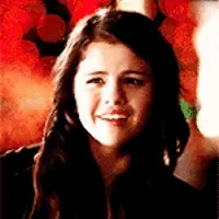 Profilový obrázek uživatele s ID číslo 9770