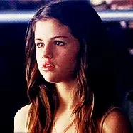 Profilový obrázek uživatele s ID číslo 9770