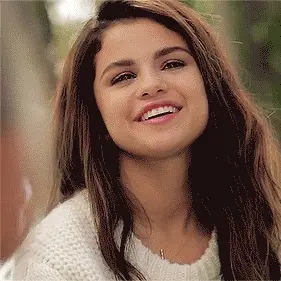 Profilový obrázek uživatele s ID číslo 9770