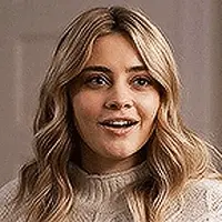 Profilový obrázek uživatele s ID číslo 9774