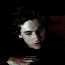 Profilový obrázek uživatele s ID číslo 9775