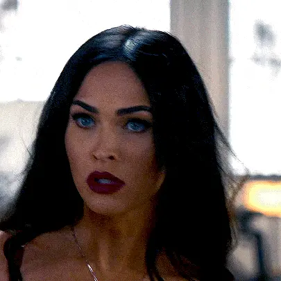 Profilový obrázek uživatele s ID číslo 9787