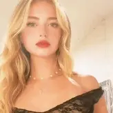 Profilový obrázek uživatele s ID číslo 9867