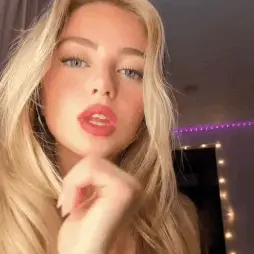 Profilový obrázek uživatele s ID číslo 9867