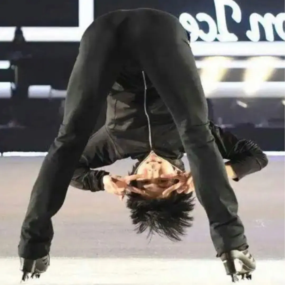 Profilový obrázek uživatele s ID číslo 9898