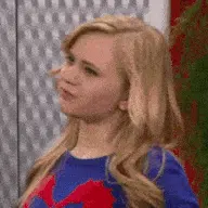 Profilový obrázek uživatele s ID číslo 9916