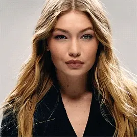 Profilový obrázek uživatele s ID číslo 9944