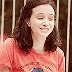 Profilový obrázek uživatele s ID číslo 9980