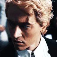 Profilový obrázek uživatele s ID číslo 9993