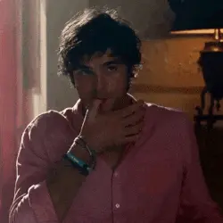 Profilový obrázek uživatele s ID číslo 9999