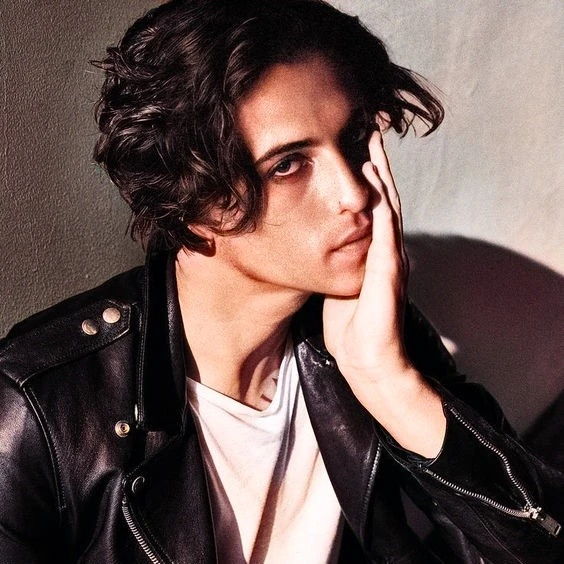 Profilový obrázek uživatele s ID číslo 10000