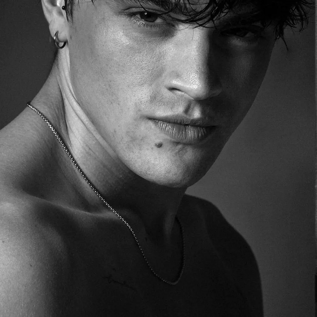 Profilový obrázek uživatele s ID číslo 10021