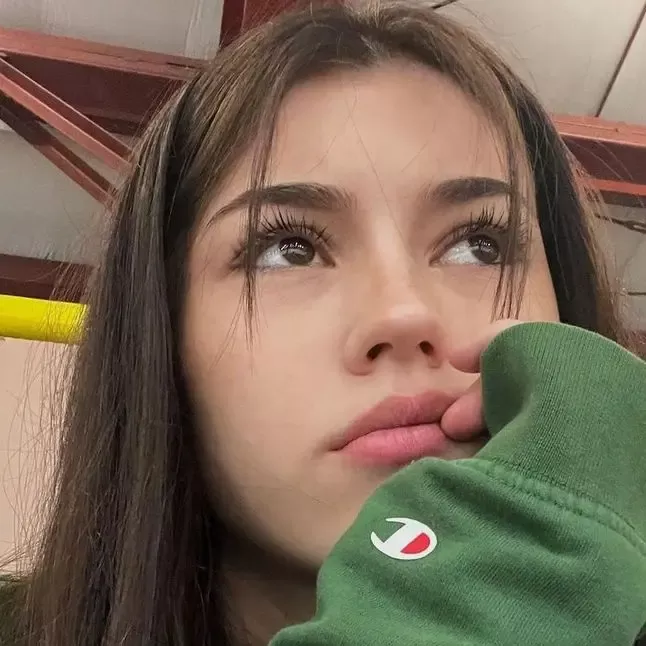 Profilový obrázek uživatele s ID číslo 10090