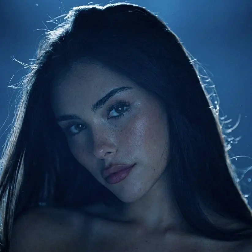 Profilový obrázek uživatele s ID číslo 10187