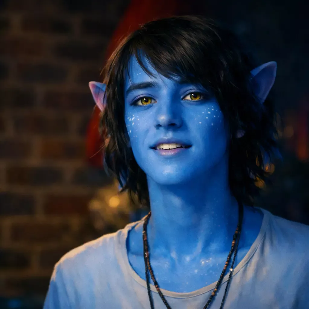 Profilový obrázek uživatele s ID číslo 10200