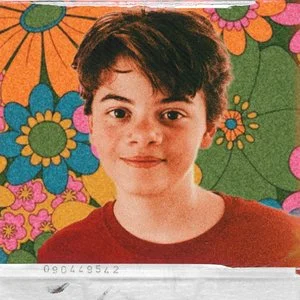 Profilový obrázek uživatele s ID číslo 10207