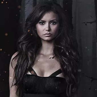 Profilový obrázek uživatele s ID číslo 10268