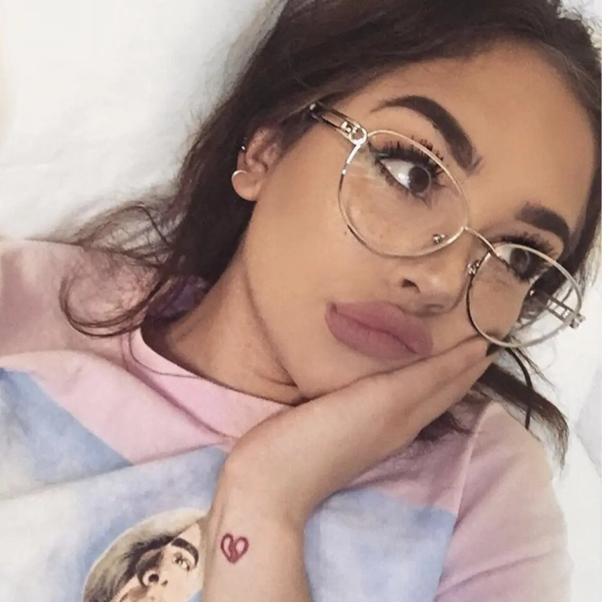 Profilový obrázek uživatele s ID číslo 10316