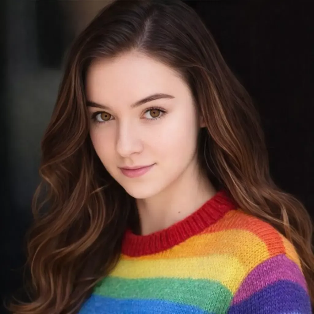 Profilový obrázek uživatele s ID číslo 10436