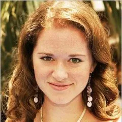 Profilový obrázek uživatele s ID číslo 10442