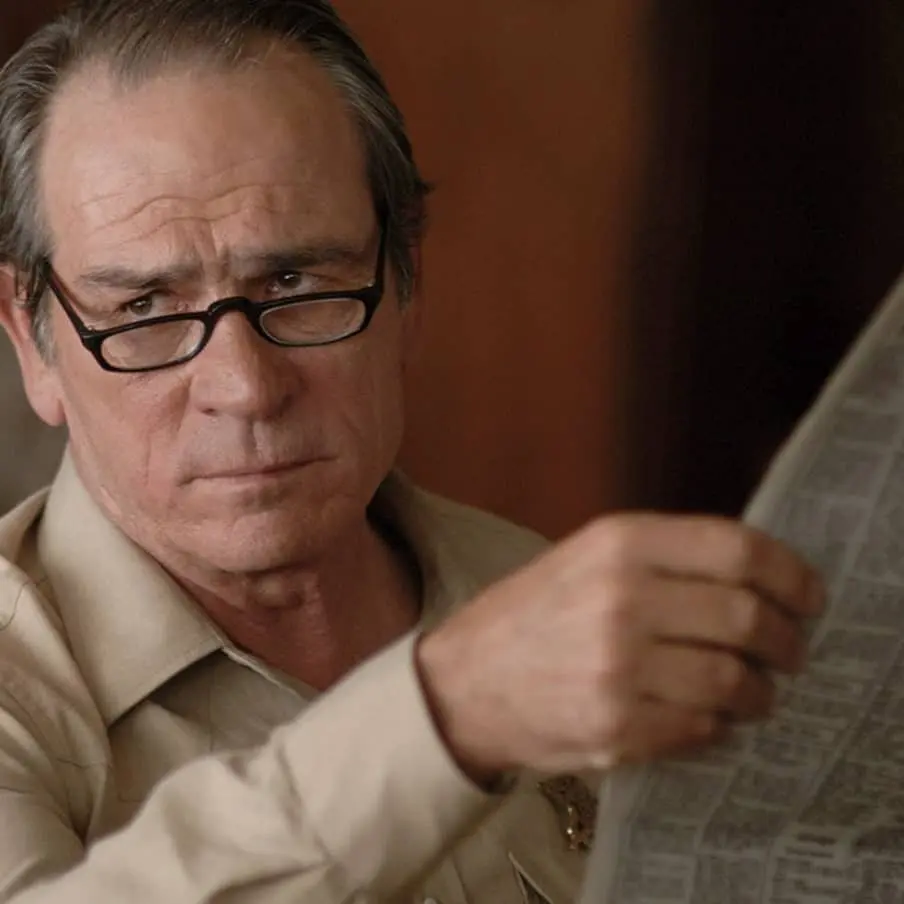 Profilový obrázek uživatele s ID číslo 10457