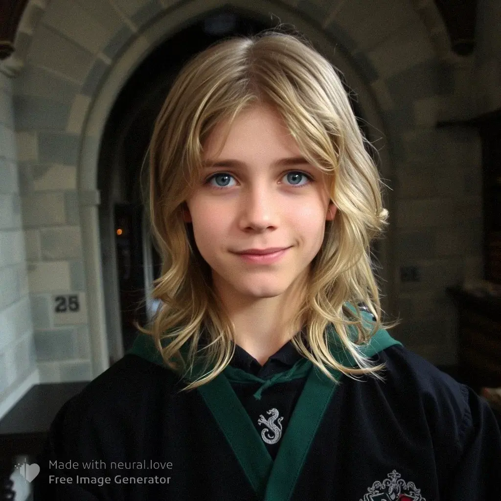 Profilový obrázek uživatele s ID číslo 10504