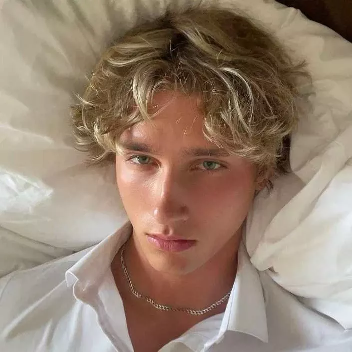 Profilový obrázek uživatele s ID číslo 10506