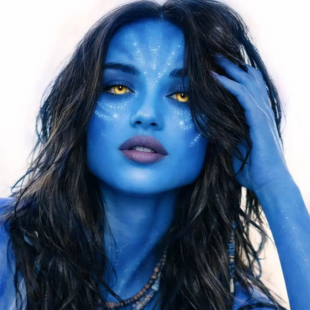 Profilový obrázek uživatele s ID číslo 10514