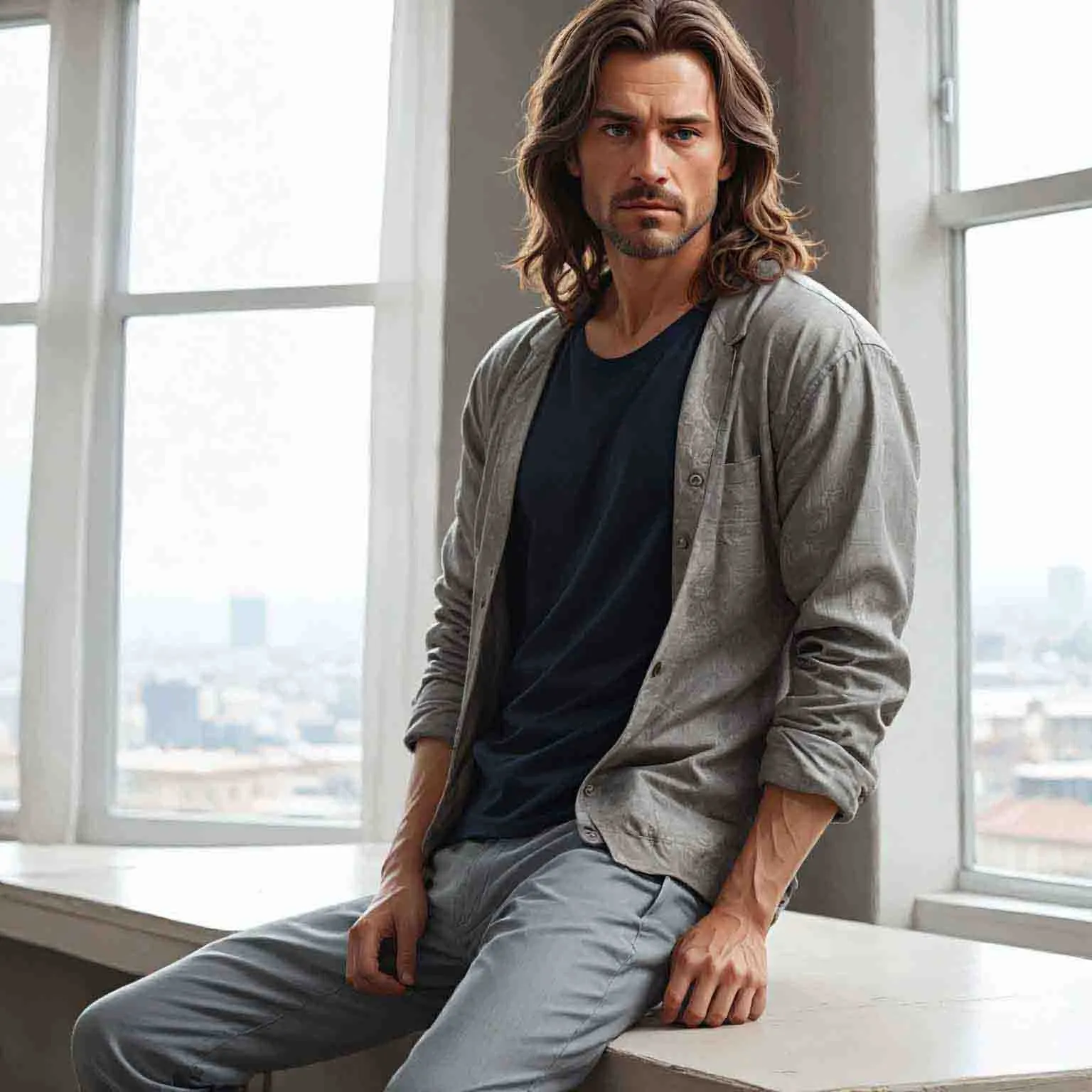 Profilový obrázek uživatele s ID číslo 10538