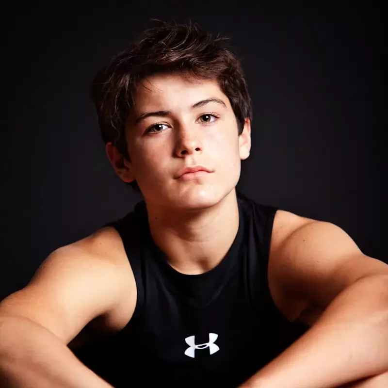 Profilový obrázek uživatele s ID číslo 10556