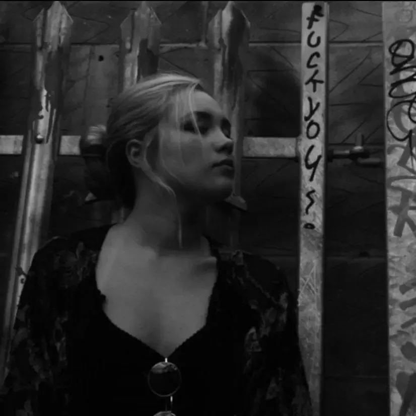 Profilový obrázek uživatele s ID číslo 10587