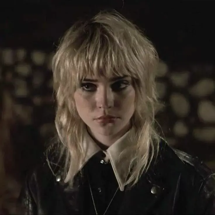 Profilový obrázek uživatele s ID číslo 10662