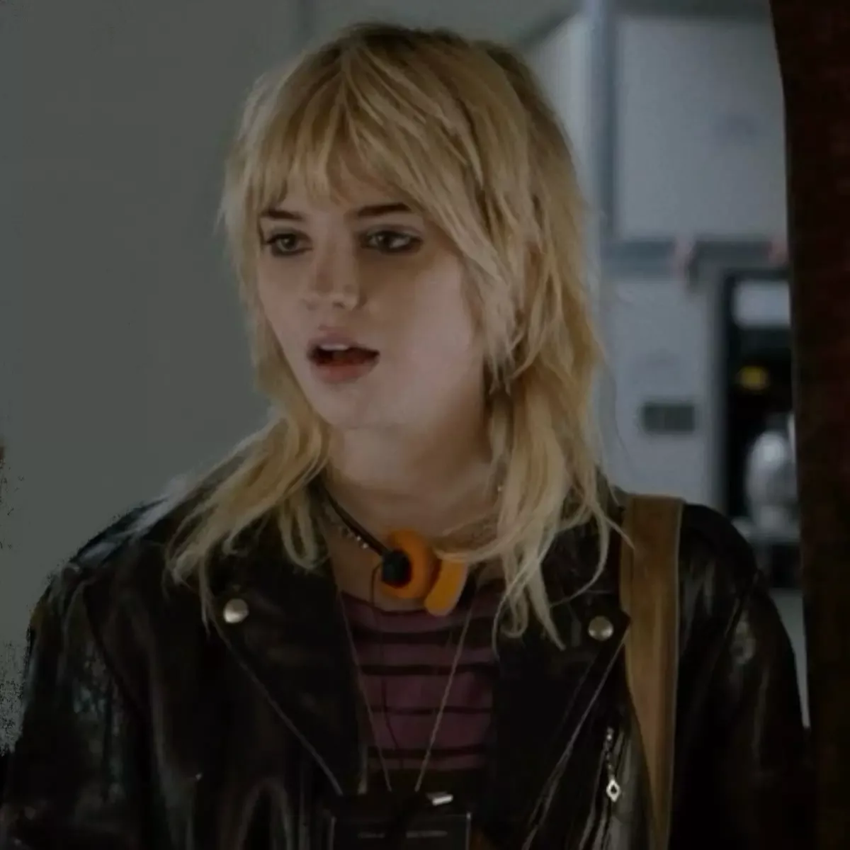 Profilový obrázek uživatele s ID číslo 10662