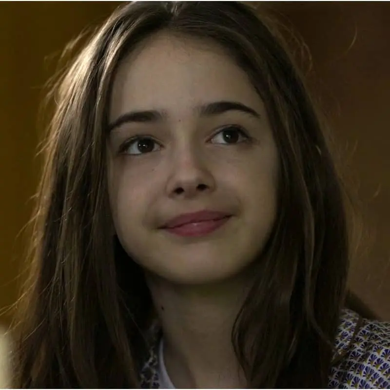 Profilový obrázek uživatele s ID číslo 10806