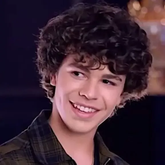 Profilový obrázek uživatele s ID číslo 10818