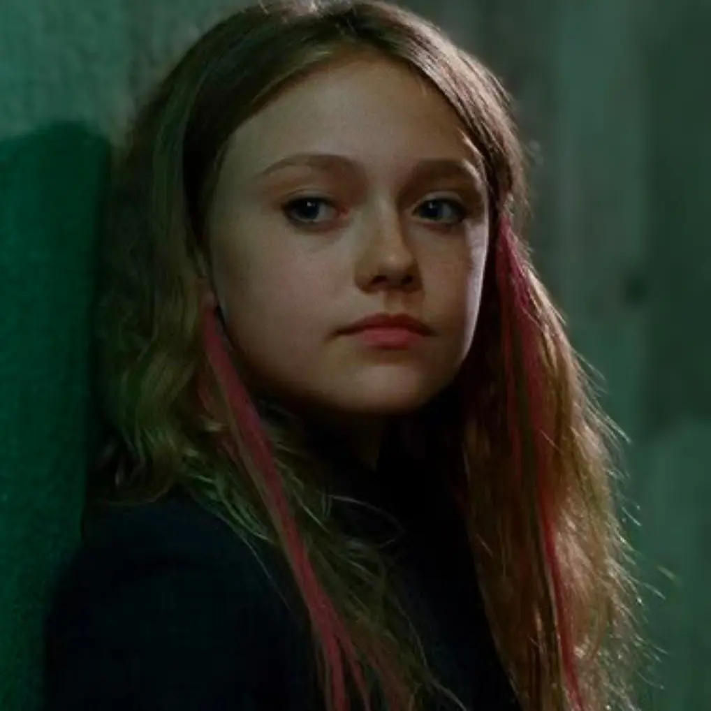 Profilový obrázek uživatele s ID číslo 10835