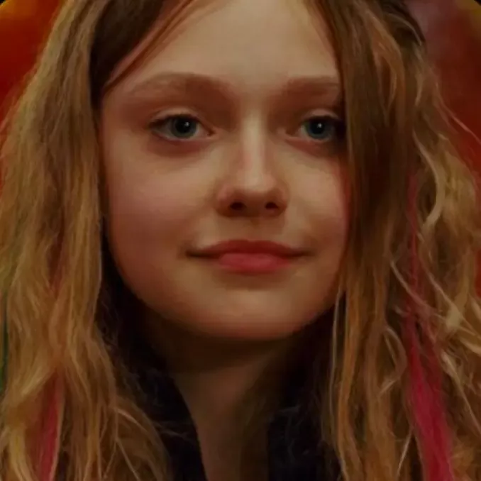 Profilový obrázek uživatele s ID číslo 10835